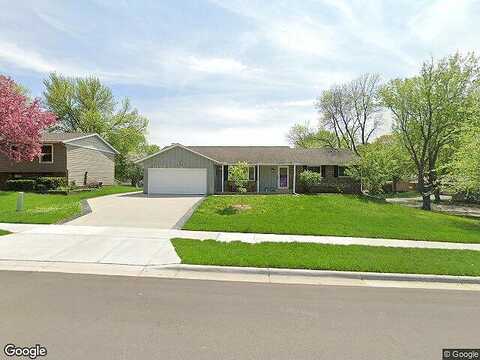 133Rd, SAINT PAUL, MN 55124