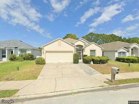 Wekiva, MELBOURNE, FL 32940
