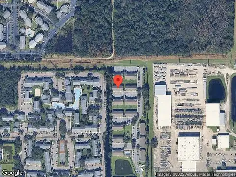 Pershing Pointe, ORLANDO, FL 32822