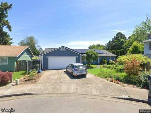 194Th, BEAVERTON, OR 97078