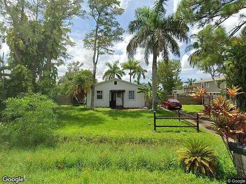 Woodside, NAPLES, FL 34112