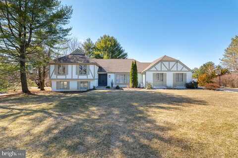 Mountain View, EMMAUS, PA 18049