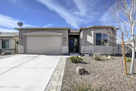 Beckett, PRESCOTT VALLEY, AZ 86314
