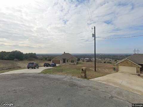 Timber Valley, WEATHERFORD, TX 76085