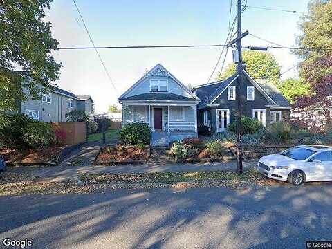 15Th, PORTLAND, OR 97212