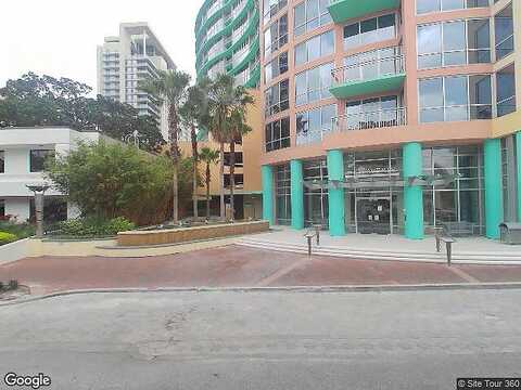 Central, ORLANDO, FL 32801