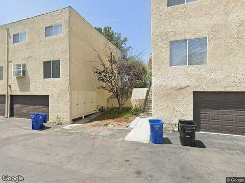 Via Torino, BURBANK, CA 91504