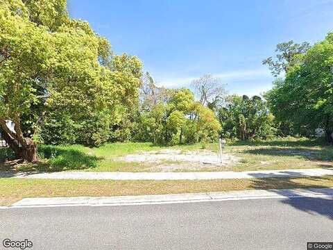 Gotha, WINDERMERE, FL 34786
