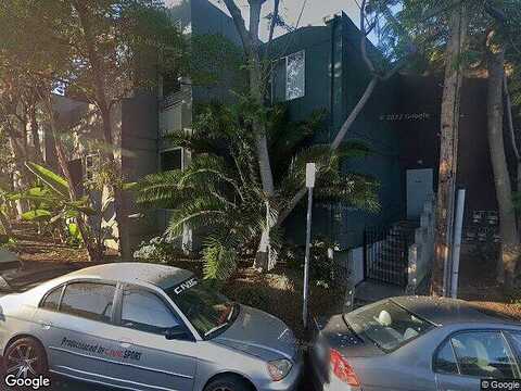 Sanborn, LOS ANGELES, CA 90029