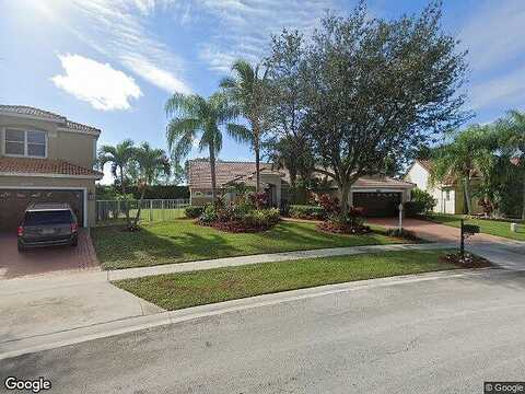 Lake Serena, BOCA RATON, FL 33496