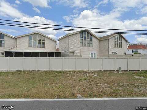 Citrus Glen, TAMPA, FL 33618