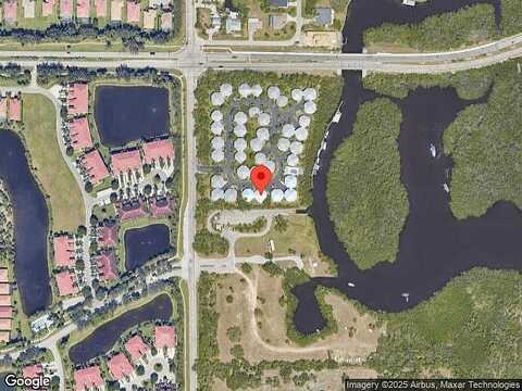 Moody, NORTH FORT MYERS, FL 33903