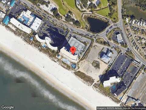 Thomas, PANAMA CITY, FL 32408