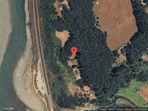 Linda, GOLD BEACH, OR 97444