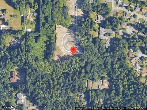 Fairhaven, BREMERTON, WA 98311
