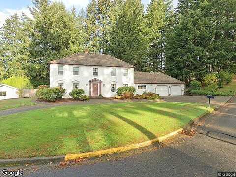 Altadena, FIRCREST, WA 98466