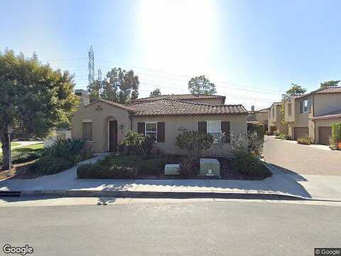 Paseo, SAN CLEMENTE, CA 92673