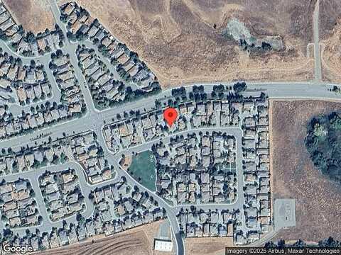 Vintner, PATTERSON, CA 95363