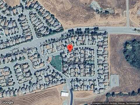 Vintner, PATTERSON, CA 95363