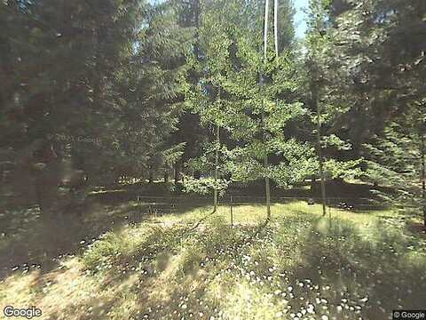 Thatcher Mill, SHINGLETOWN, CA 96088