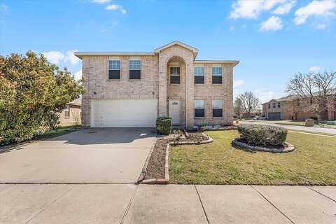 Troy, FORT WORTH, TX 76123