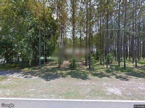 Newberger, LUTZ, FL 33549