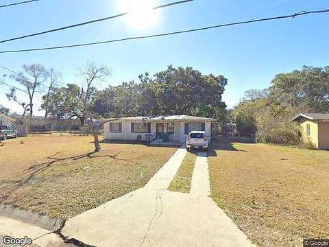 Crystal Springs, PENSACOLA, FL 32505