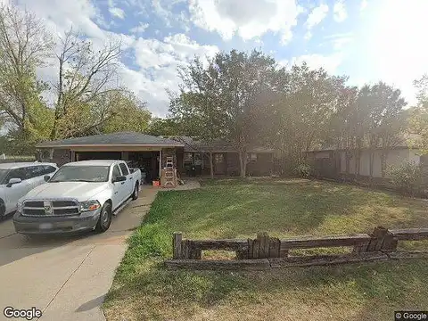 Mckinney, PRINCETON, TX 75407