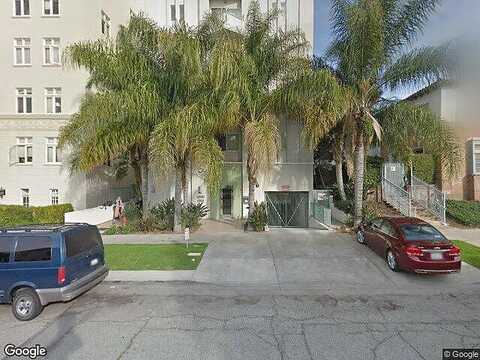 Serrano, LOS ANGELES, CA 90006