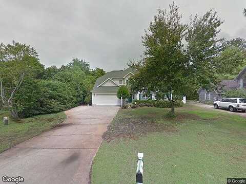 Saint Andrews, NICEVILLE, FL 32578