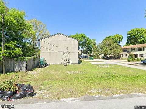 Tokalon, FORT WALTON BEACH, FL 32547