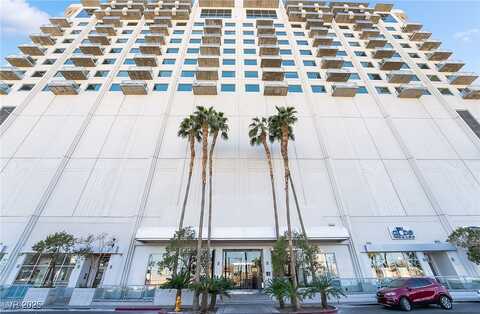 Las Vegas, LAS VEGAS, NV 89101