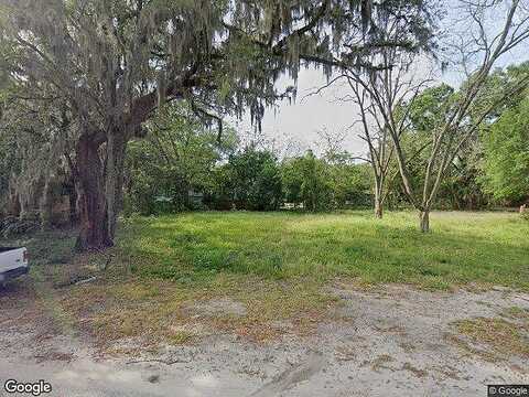 Free, JACKSONVILLE, FL 32211