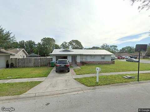 90Th, SEMINOLE, FL 33777