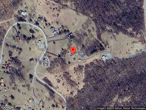 Glenhur, ALEXANDRIA, PA 16611