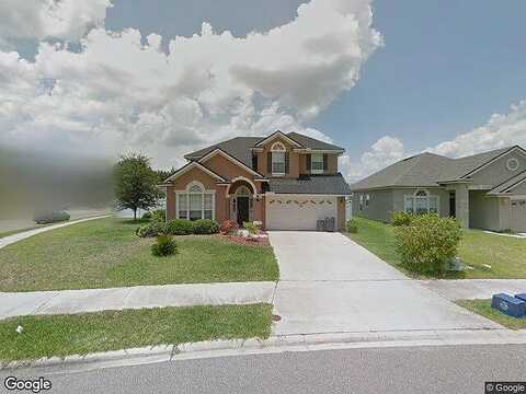 Misty Oak, ORANGE PARK, FL 32065