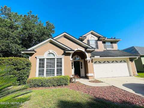 Misty Oak, ORANGE PARK, FL 32065