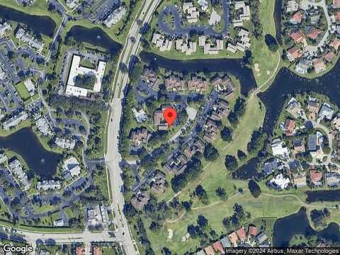 Holly, TAMARAC, FL 33321