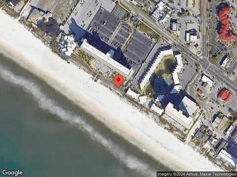Thomas, PANAMA CITY, FL 32408