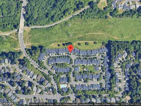 17Th, VANCOUVER, WA 98664