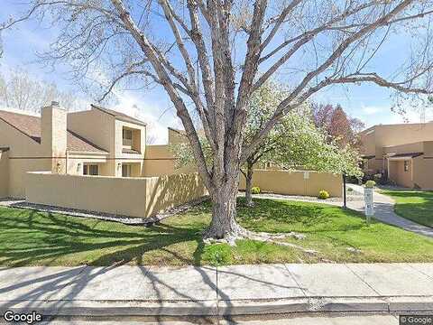 Dixon, RENO, NV 89511