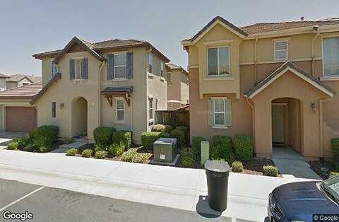 Cortina, ROSEVILLE, CA 95678