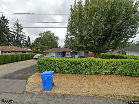 Haviland, LAKEWOOD, WA 98498