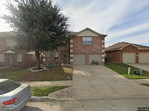 Gray Shale, FORT WORTH, TX 76179