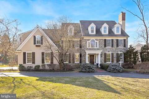 Colony, BRYN MAWR, PA 19010