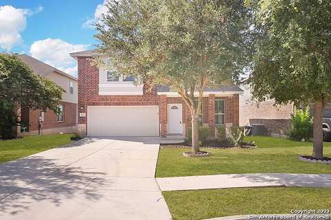 Marbella, CIBOLO, TX 78108