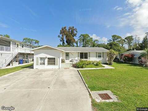 Harvard, ENGLEWOOD, FL 34223
