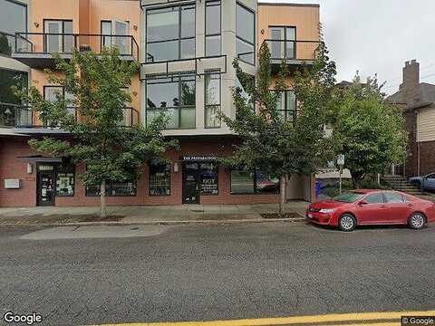 38Th, PORTLAND, OR 97214