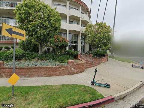 Bundy, LOS ANGELES, CA 90049