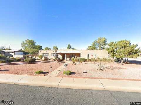 Essex, SIERRA VISTA, AZ 85635